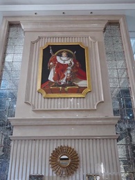 見下された代行ドライバー、実は最強でした - Episode 39