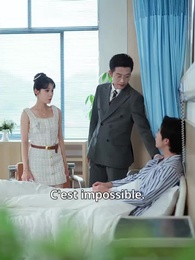 Le Prix d'une Vie Sauvée - Episode 21