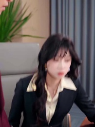 Memilih Batu Daripada Berlian - Episode 16