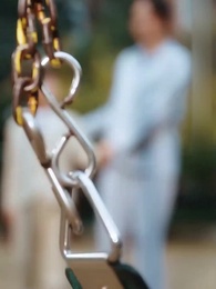 Episode 30 - [Dubbed]Should Reject Him