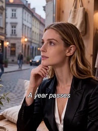 Episode 18 - Seven Years of Silent Devotion