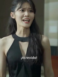 Episodio 65 - Mi Mamá es Billonaria