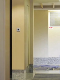 Le Benedizioni della Famiglia al Banchetto di Fidanzamento - Episode 7