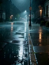 الحلقة 1 - خيانة بعد سبع سنوات