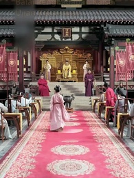 Takdir Yang Berubah - Episode 70