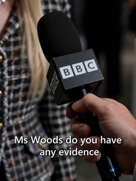 Episode 16 - Abandoned at the Altar — This Time, I Walked Away Forever