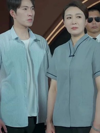 Episodio 18 - Mi Mamá es Billonaria