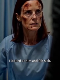 Episode 14 - Dad, Why Won’t You Save Me