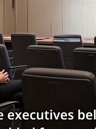 [Dubbed]Corrupted Code - Episode 31