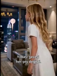 Bölüm 2 - Yemin Ederim