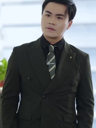 第41話 - 見下された代行ドライバー、実は最強でした