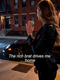 Episode 12 - Seven Years of Silent Devotion