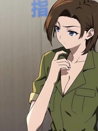 Episode 48 - Dream Slayer: I Level Up Alone