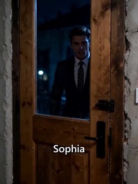 Episode 6 - Abandoned at the Altar — This Time, I Walked Away Forever