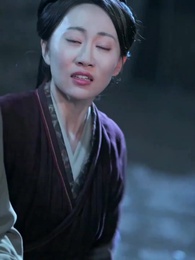 Episode 41 - Takdir Yang Berubah