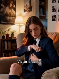 Apocalypse Beast Master - Episode 15