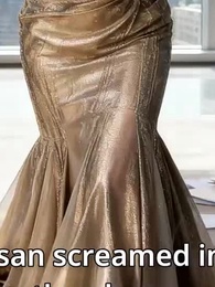 Episode 13 - [Dubbed]Corrupted Code