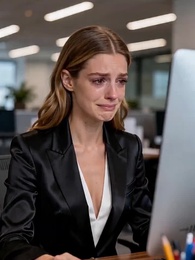 Episode 5 - Seven Years of Silent Devotion