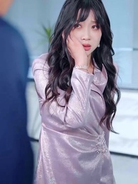 Episode 36 - Memilih Batu Daripada Berlian