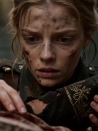 الحلقة 6 - بين حياتين.. حب لا يموت