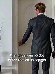 Chiếc Vòng Định Tội - Episode 9