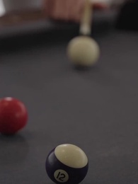 [Dublado]Reencontro do Amor - Episode 62