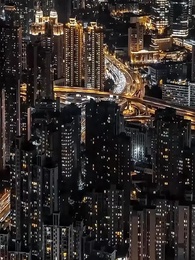 第16話 - 見下された代行ドライバー、実は最強でした