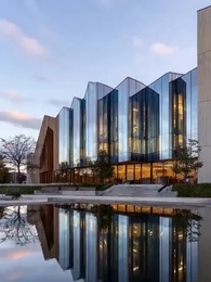 Episode 7 - From Assistant to Boss Queen