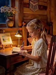 A Coleira da Verdade - Episode 34