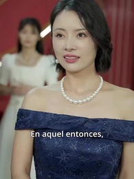 Episodio 99 - Mi Mamá es Billonaria