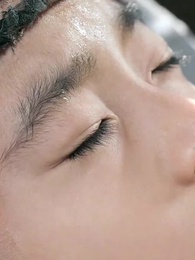 Episode 1 - Takdir Yang Berubah