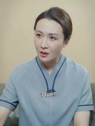 Episodio 10 - Mi Mamá es Billonaria