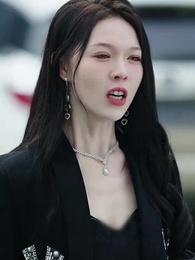 [Dubbed]License to Lie - Episode 39