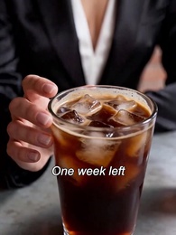 Episode 11 - Seven Years of Silent Devotion