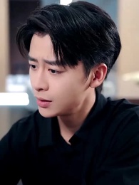 Episode 44 - [Dubbed]Bitter Lies, Final Goodbye