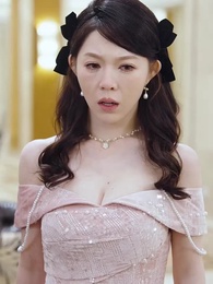 見下された代行ドライバー、実は最強でした - Episode 25