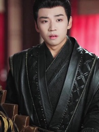 Episode 17 - [Dubbed]Her War in the Brocade Skirt