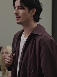 [Dublado]Reencontro do Amor - Episode 15