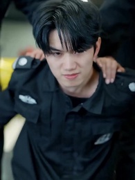 الحلقة 26 - فضل لا يُنسى [مدبلج]