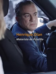 Episódio 6 - [Dublado]Reencontro do Amor