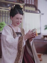 [Dubbed]Lady Kelly's Counterattack - Episode 46