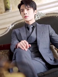 Épisode 30 - [Doublé]Quand l'Ombre se Dissipe