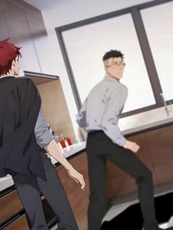 Episode 5 - [Dubbed]Leveling Up in My Sleep