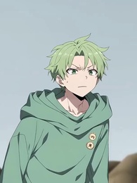 Episode 57 - [Dubbed]Leveling Up in My Sleep