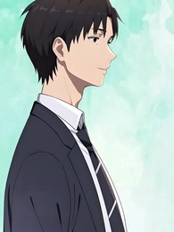 Dream Slayer: I Level Up Alone - Episode 22