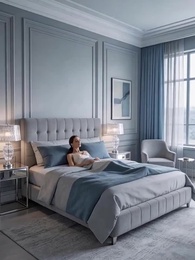 Episode 2 - Abandoned at the Altar — This Time, I Walked Away Forever