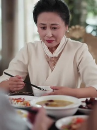 Le Prix d'une Vie Sauvée - Episode 52