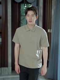 Mi Mamá es Billonaria - Episode 50