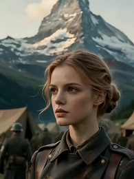 Tập 5 - Hai Kiếp, Một Tình Yêu