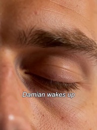 Seven Years of Silent Devotion - Episode 20